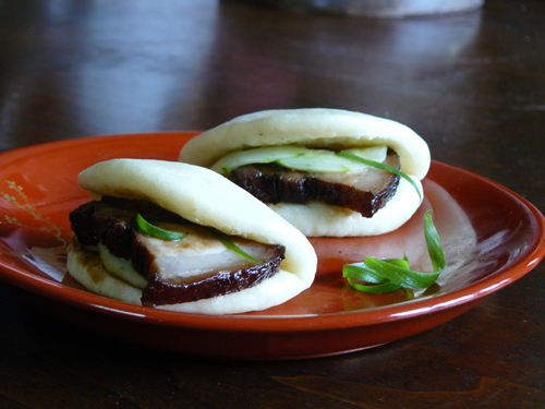 japanese-braised-pork-belly-buns-recipe-asian-dumpling-tips